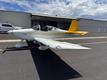 2004 VANS VANS RV-9A SLIDER — photo 2