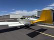 2004 VANS VANS RV-9A SLIDER — photo 3