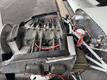 2004 VANS VANS RV-9A SLIDER — photo 4
