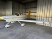 2004 VANS VANS RV-9A SLIDER — photo 2