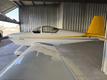 2004 VANS VANS RV-9A SLIDER — photo 3