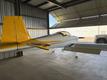 2004 VANS VANS RV-9A SLIDER — photo 4