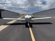2004 VANS VANS RV-9A SLIDER — photo 5