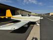 2004 VANS VANS RV-9A SLIDER — photo 1