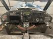 ZENITH ZENITH 650B PHASE 1 COMPLETE — photo 4