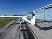 2018 Factory LOW TIME PIPISTREL VIRUS SW — photo 1