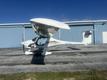 2018 Factory LOW TIME PIPISTREL VIRUS SW — photo 2