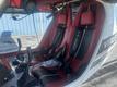 2018 Factory LOW TIME PIPISTREL VIRUS SW — photo 3