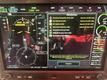 2018 Factory LOW TIME PIPISTREL VIRUS SW — photo 4