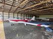 1959 Piper PIPER COMANCHE 250 — photo 1