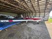 1959 Piper PIPER COMANCHE 250 — photo 2