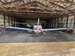 1959 Piper PIPER COMANCHE 250 — photo 3