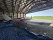 1959 Piper PIPER COMANCHE 250 — photo 4