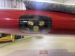 2003 RV- BACK FROM SMOKE VENTURE 2026 — photo 4
