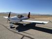 2010 VANS VANS RV12 ELSA — photo 4