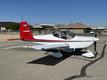 2010 VANS VANS RV12 ELSA — photo 1