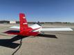 2010 VANS VANS RV12 ELSA — photo 2