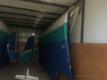 QUICKSILVER QUICKSILVER SPRINT FOR SALE