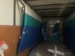 QUICKSILVER QUICKSILVER SPRINT FOR SALE — photo 2