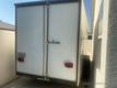 QUICKSILVER QUICKSILVER SPRINT FOR SALE — photo 3