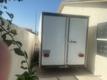 QUICKSILVER QUICKSILVER SPRINT FOR SALE — photo 4