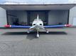 2025 Annual IMMACULATE RV6A AWARD WINNER — photo 1