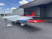 2025 Annual IMMACULATE RV6A AWARD WINNER — photo 2