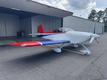 2025 Annual IMMACULATE RV6A AWARD WINNER — photo 3