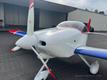 2025 Annual IMMACULATE RV6A AWARD WINNER — photo 4