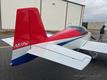 2025 Annual IMMACULATE RV6A AWARD WINNER — photo 5
