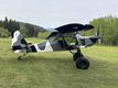 2015 JUST AIRCRAFT SUPERSTOL