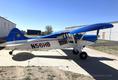 1972 Maule MAULE M-4-220C — photo 2