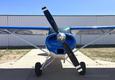 1972 Maule MAULE M-4-220C — photo 4