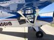 1972 Maule MAULE M-4-220C — photo 5