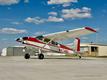 1965 CESSNA CESSNA 180H — photo 1