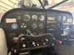 1965 CESSNA CESSNA 180H — photo 2