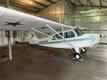 1946 AERONCA 7AC