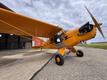 AMERICAN AMERICAN LEGEND J3 PIPER CUB