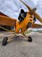 AMERICAN AMERICAN LEGEND J3 PIPER CUB — photo 2