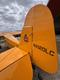 AMERICAN AMERICAN LEGEND J3 PIPER CUB — photo 3