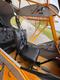 AMERICAN AMERICAN LEGEND J3 PIPER CUB — photo 4
