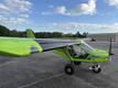 2020 AEROPRAKT AEROPRAKT A22LS — photo 3