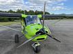 2020 AEROPRAKT AEROPRAKT A22LS — photo 4