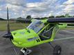 2020 AEROPRAKT AEROPRAKT A22LS — photo 5