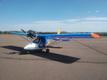 FLIGHTSTAR 2 SC