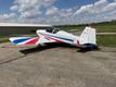 2001 VANS VANS RV6 — photo 1