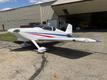 2001 VANS VANS RV6 — photo 2