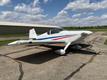 2001 VANS VANS RV6 — photo 4