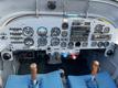 2001 VANS VANS RV6 — photo 5