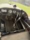STINGRAY STINGRAY AMPHIBIAN ROTAX 912 — photo 3